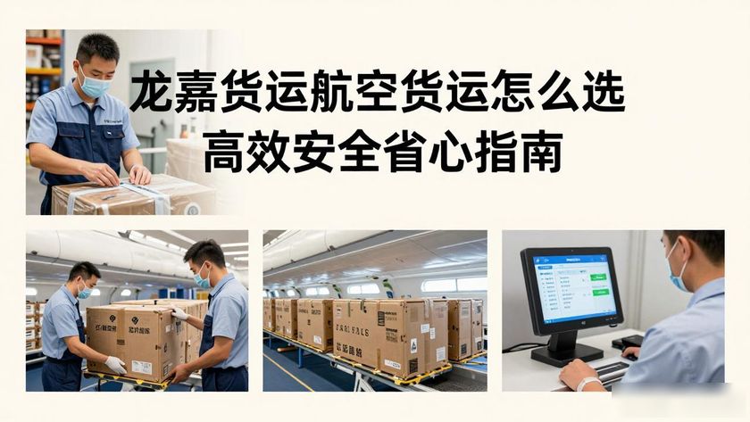龙嘉航空官网_龙嘉货运航空货运_龙嘉机场航空货运